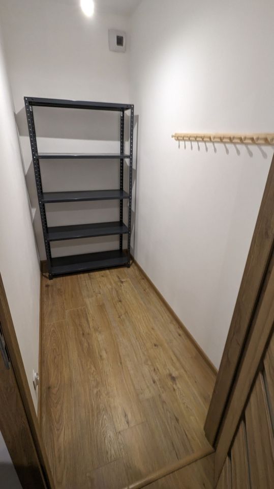 Mieszkanie 3-pokojowe Rzeszów, ul. Urocza. Zdjęcie 4