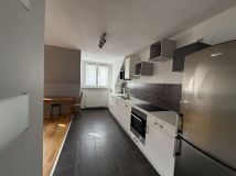 Mieszkanie 1-pokojowe Zabrze Helenka. Zdjęcie 2