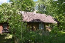 dom wolnostojący, 7 pokoi Tomaszów Mazowiecki Nagórzyce, ul. Starowiejska. Zdjęcie 2