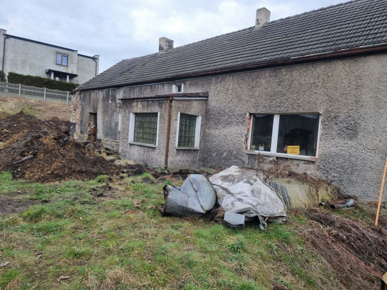 inny Rybnik Popielów, ul. Stanisława Konarskiego. Zdjęcie 20