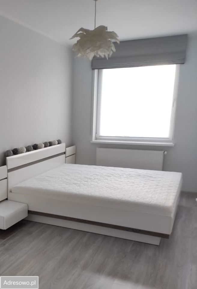 Mieszkanie 2-pokojowe Toruń Stawki, ul. Zimowa. Zdjęcie 9