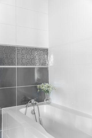 Mieszkanie 4-pokojowe Poznań Zawady, ul. Smolna. Zdjęcie 20