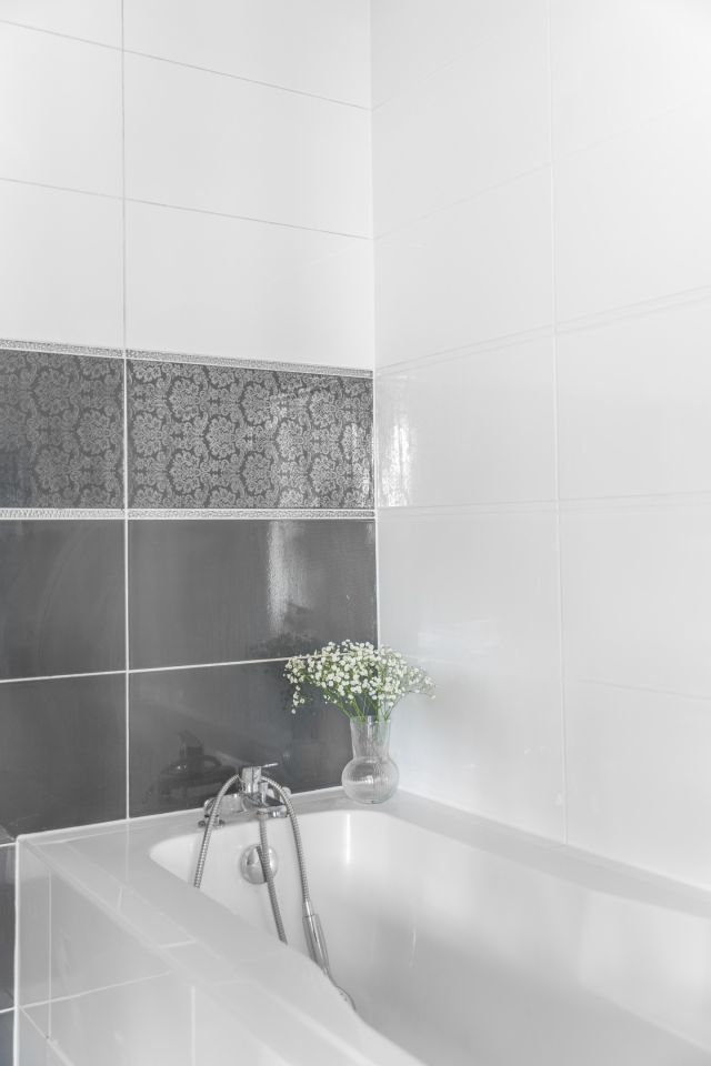 Mieszkanie 4-pokojowe Poznań Zawady, ul. Smolna. Zdjęcie 20