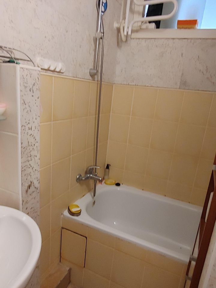 Mieszkanie 1-pokojowe Międzyzdroje, ul. Leśna. Zdjęcie 23