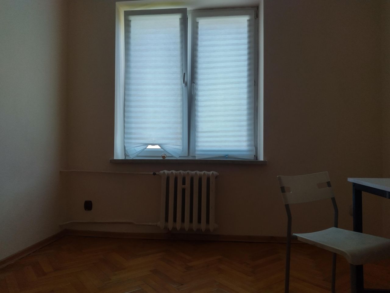 Mieszkanie 2-pokojowe Busko-Zdrój Centrum, osiedle Kościuszki. Zdjęcie 3