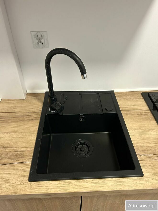 Mieszkanie 2-pokojowe Pruszków, ul. Fryderyka Chopina. Zdjęcie 12