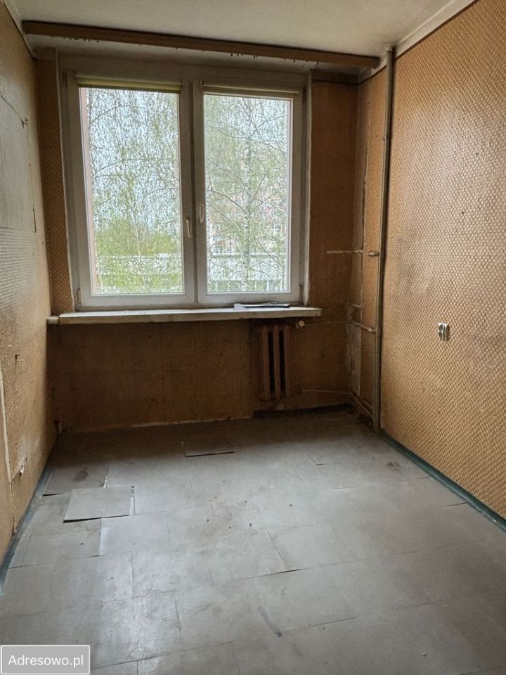 Mieszkanie 2-pokojowe Płock. Zdjęcie 5