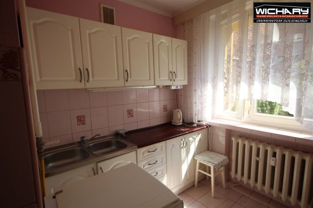 Mieszkanie 2-pokojowe Siemianowice Śląskie Michałkowice, ul. Kościelna. Zdjęcie 1