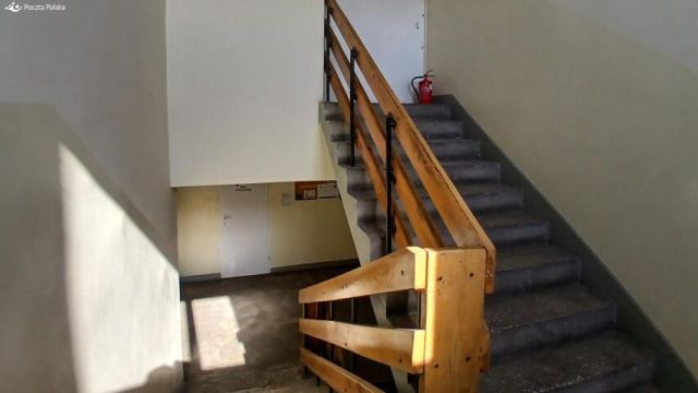 Lokal Elbląg, ul. Skrzydlata. Zdjęcie 11