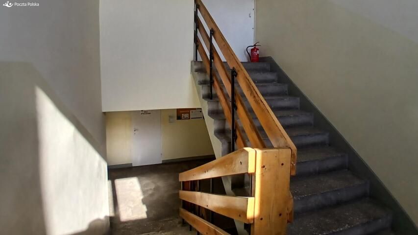 Lokal Elbląg, ul. Skrzydlata. Zdjęcie 11