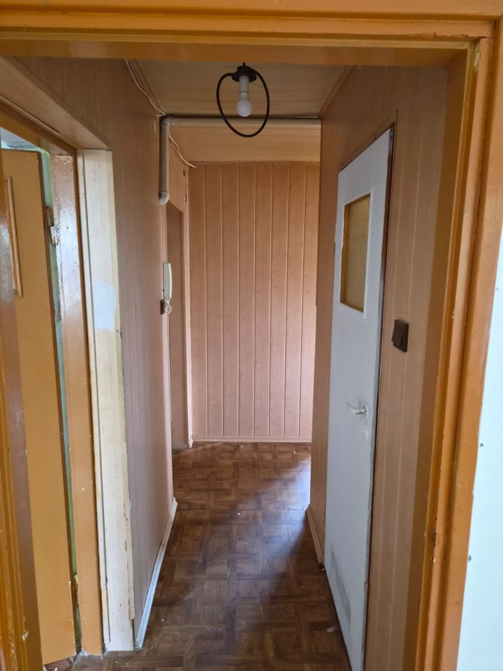 Mieszkanie 3-pokojowe Legnica Tarninów, ul. Oświęcimska. Zdjęcie 24