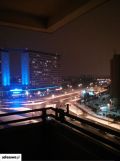 Mieszkanie 2-pokojowe Kraków Prądnik Biały, ul. Kluczborska. Zdjęcie 1