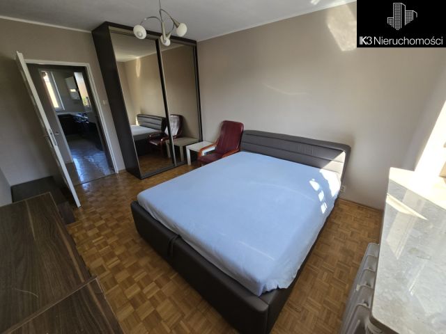 Mieszkanie 3-pokojowe Warszawa Bielany, ul. Jana Kochanowskiego. Zdjęcie 8