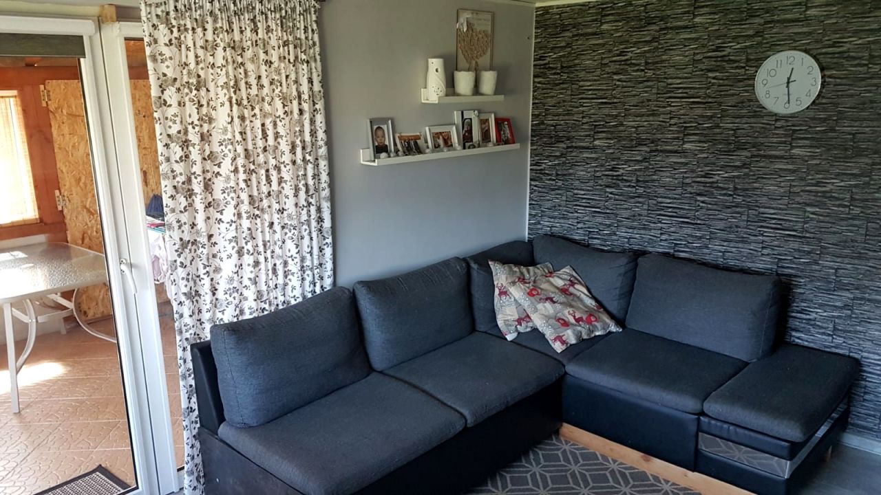 dom wolnostojący, 5 pokoi Poniatówek. Zdjęcie 3