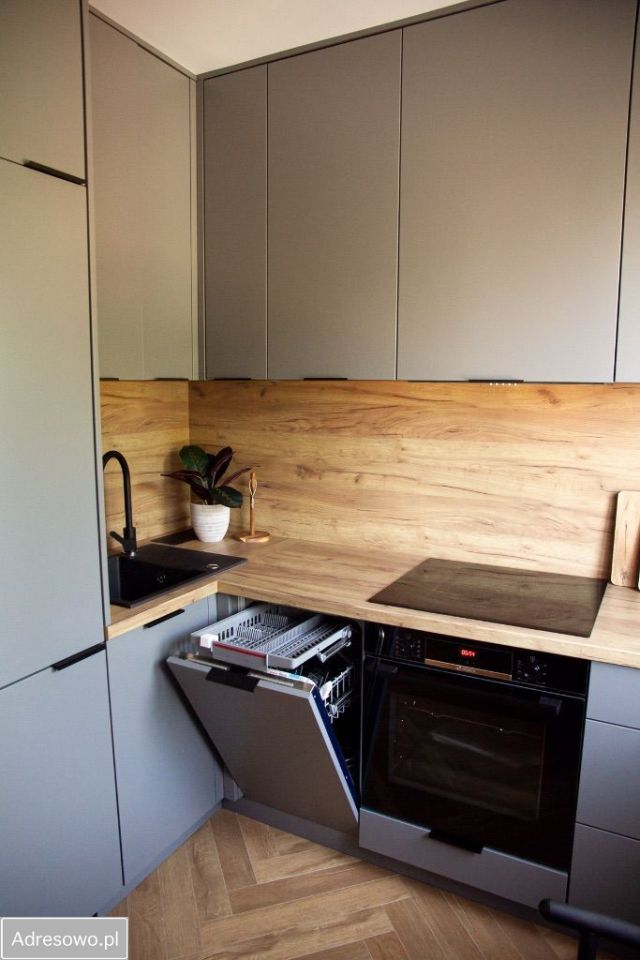 Mieszkanie 3-pokojowe Suchedniów Bugaj, ul. Bugaj. Zdjęcie 17