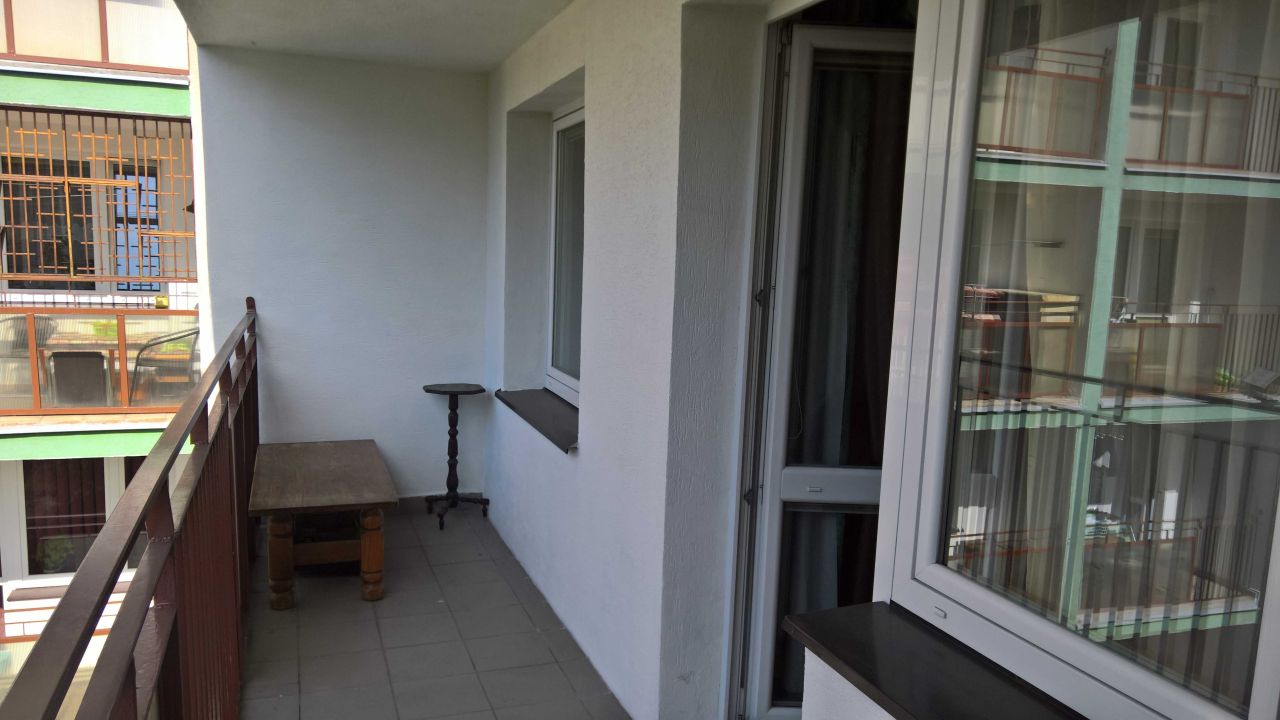 Mieszkanie 3-pokojowe Biała Podlaska. Zdjęcie 4