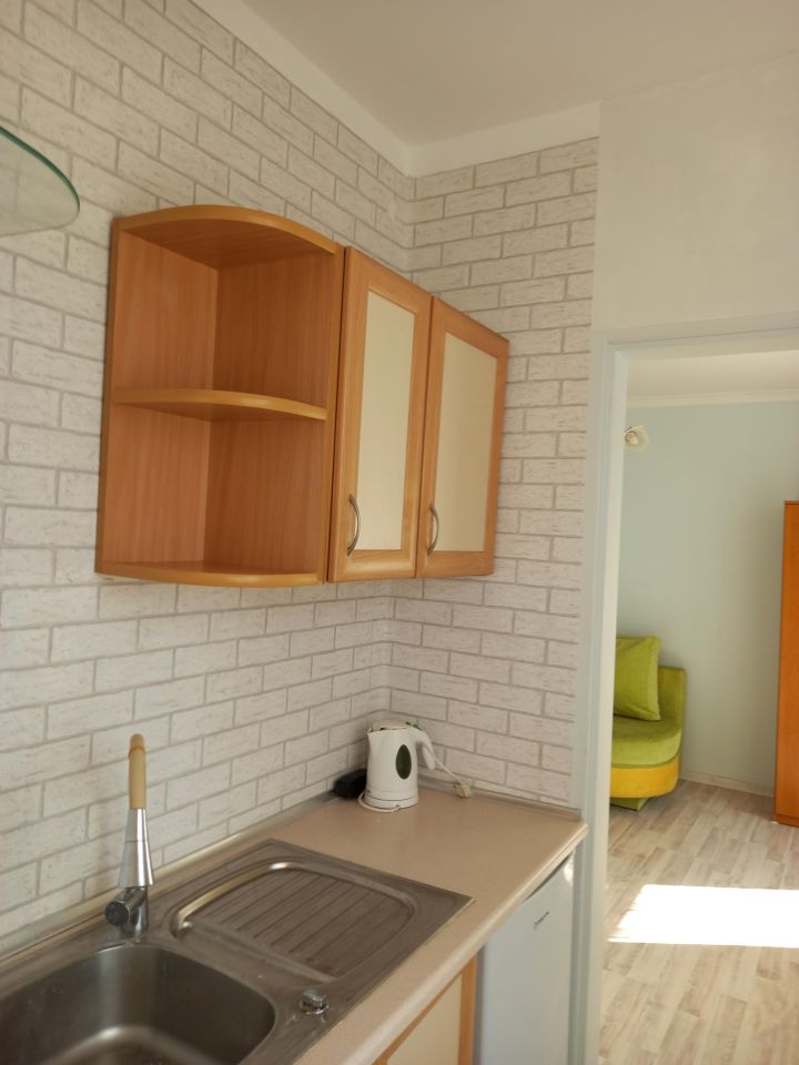 Mieszkanie 1-pokojowe Cieszyn Bobrek, ul. Alojzego Milaty. Zdjęcie 16