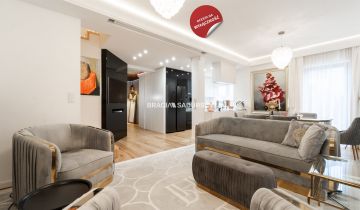 bliźniak, 5 pokoi Kraków Swoszowice, ul. Orszańska