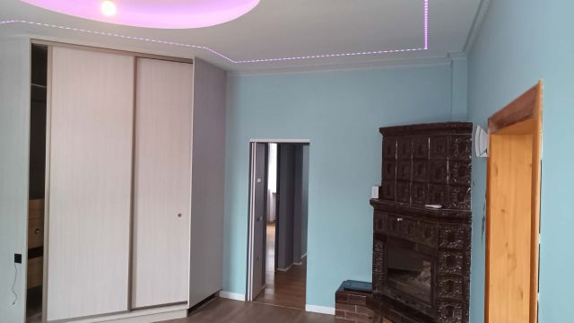 Mieszkanie 3-pokojowe Rawicz, ul. 17 Stycznia. Zdjęcie 1