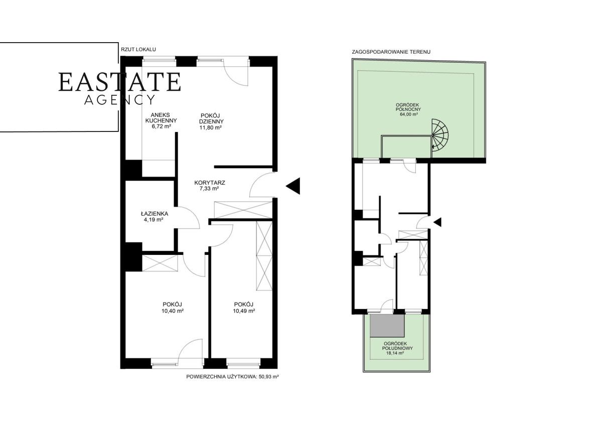 Mieszkanie 3-pokojowe Warszawa Białołęka, ul. Mirabelki. Zdjęcie 1