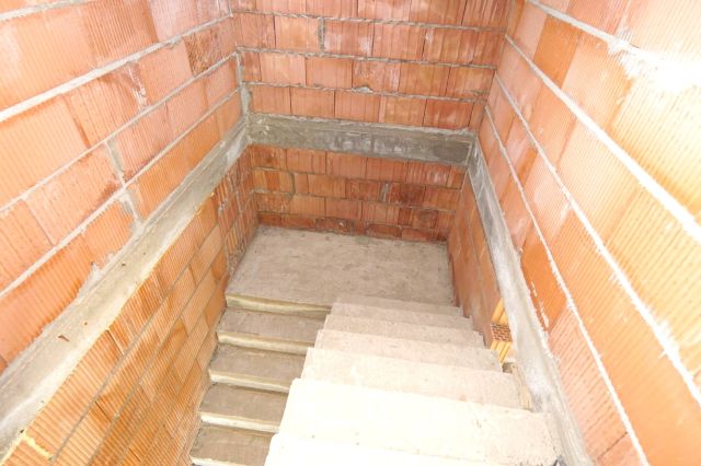 dom wolnostojący, 5 pokoi Medynia Głogowska. Zdjęcie 10