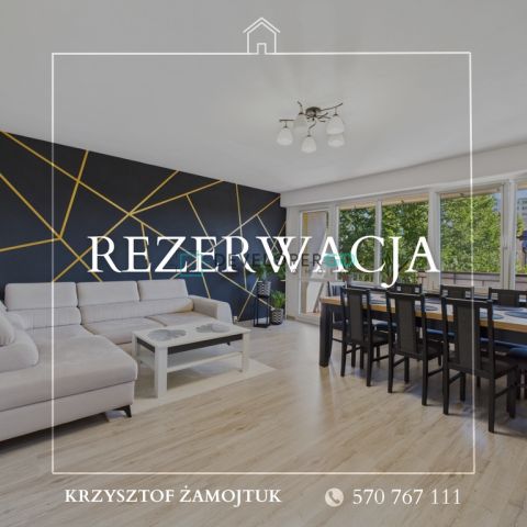 Mieszkanie 3-pokojowe Białystok Dziesięciny, ul. Palmowa. Zdjęcie 1