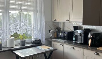 Mieszkanie 3-pokojowe Łęczna