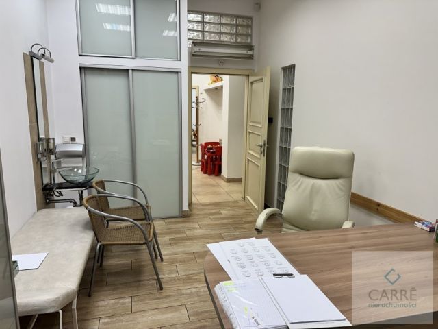 Lokal Szczecin Niebuszewo, ul. Łucznicza. Zdjęcie 6