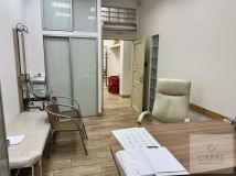 Lokal Szczecin Niebuszewo, ul. Łucznicza. Zdjęcie 4