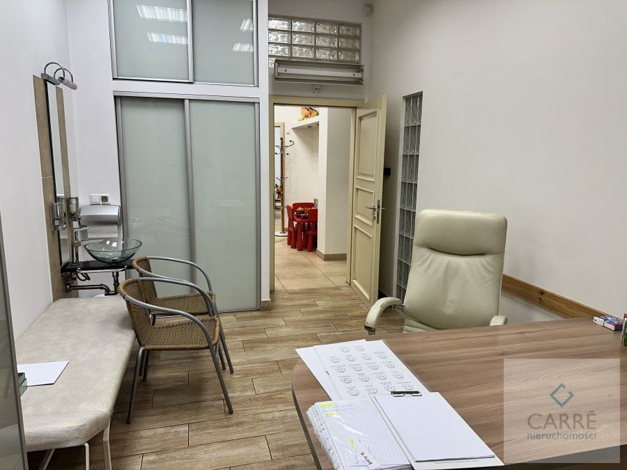 Lokal Szczecin Niebuszewo, ul. Łucznicza. Zdjęcie 6