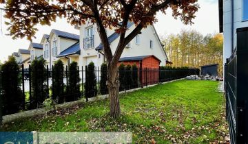 Mieszkanie 4-pokojowe Marki, ul. Długa