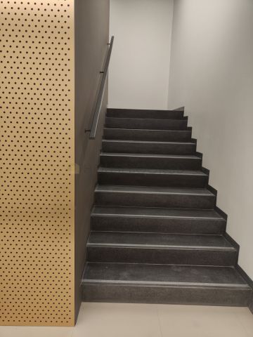 Mieszkanie 3-pokojowe Warszawa Bemowo, ul. Szeligowska. Zdjęcie 14