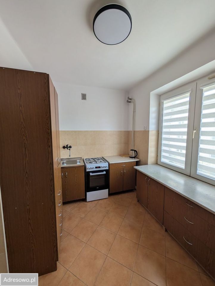 Mieszkanie 2-pokojowe Skawina, ul. Wspólna. Zdjęcie 9