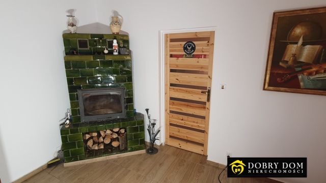 dom wolnostojący, 8 pokoi Strzelcowizna. Zdjęcie 14