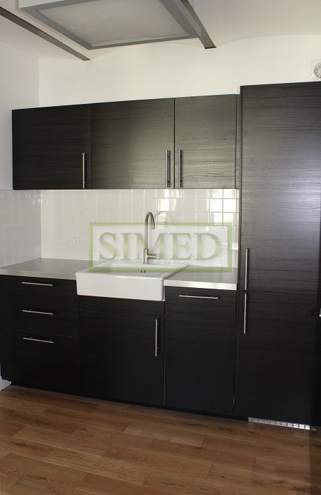 Biuro Warszawa. Zdjęcie 13