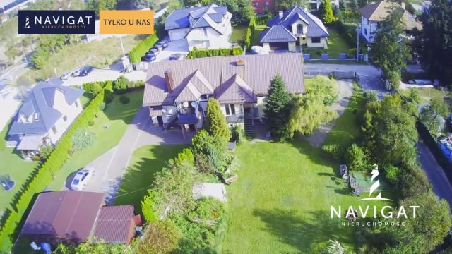 Działka inwestycyjna Gdynia, ul. Jana Kamrowskiego. Zdjęcie 19