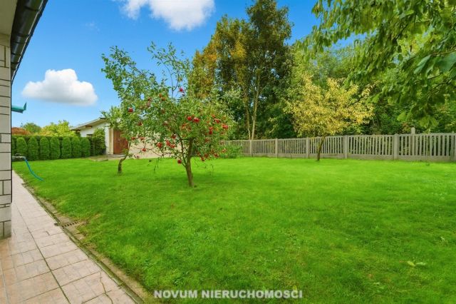 dom wolnostojący, 12 pokoi Tarnowskie Góry Centrum. Zdjęcie 6