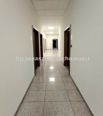Lokal Bydgoszcz Kapuściska. Zdjęcie 4