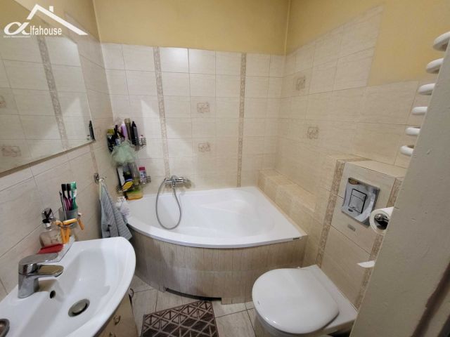 dom wolnostojący, 7 pokoi Chełm, ul. Hrubieszowska. Zdjęcie 8