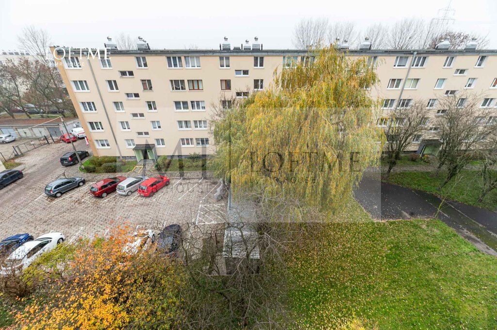 Mieszkanie 2-pokojowe Łódź Górna, ul. Tatrzańska. Zdjęcie 8