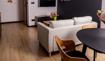 dom wolnostojący, 6 pokoi Ostrołęka, ul. Walecznych