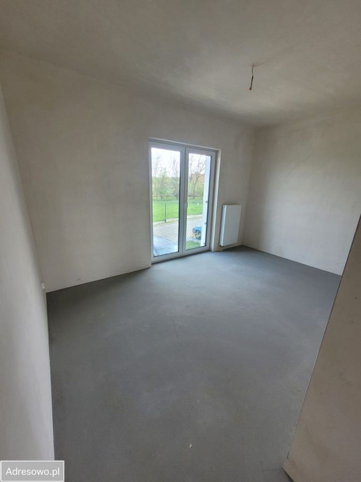 Mieszkanie 2-pokojowe Bochnia, ul. Strzelecka. Zdjęcie 15