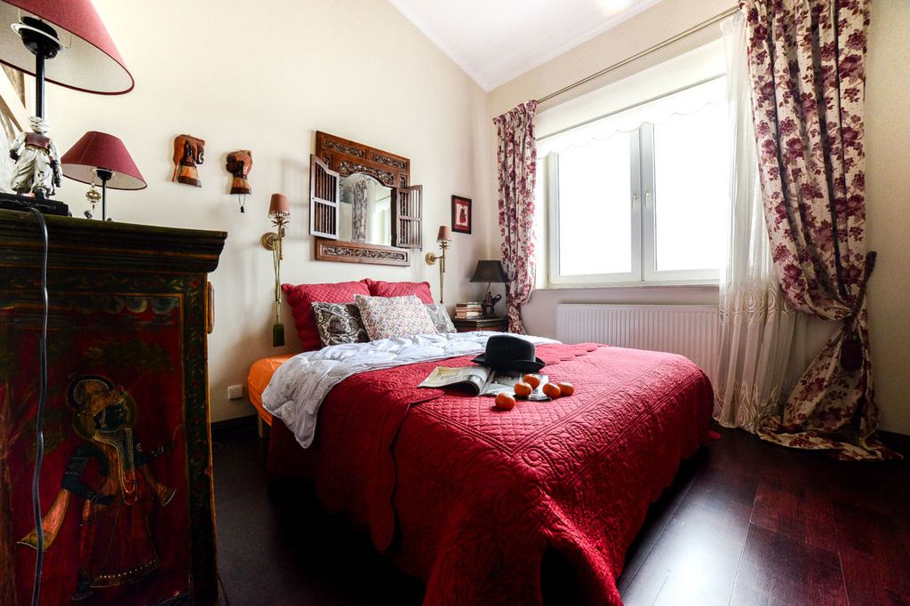 Mieszkanie 3-pokojowe Warszawa Ursynów, ul. Alternatywy. Zdjęcie 11