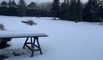 Działka inna Warszawa, ul. Białołęcka