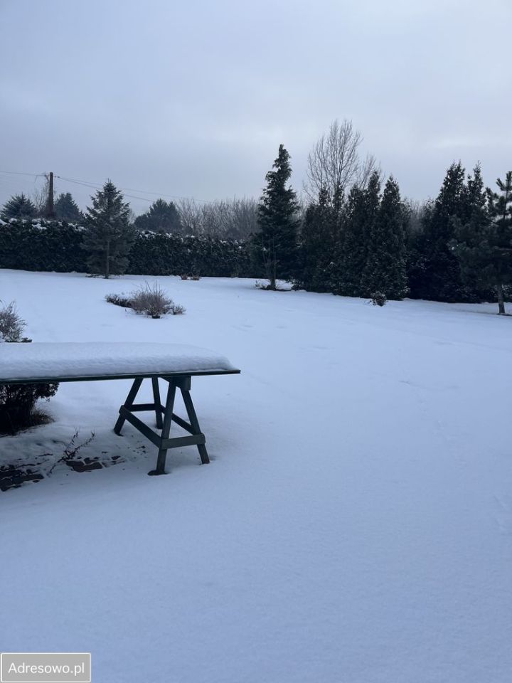 Działka inna Warszawa, ul. Białołęcka. Zdjęcie 2