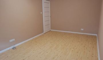 Mieszkanie 2-pokojowe Łódź Koziny