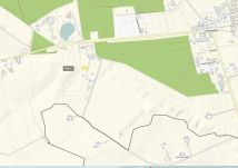 Działka budowlana Jaszkowo. Zdjęcie 2