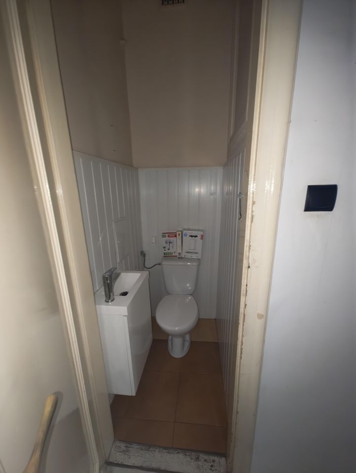 Nieruchomość komercyjna Kraków Krowodrza, al. Juliusza Słowackiego. Zdjęcie 6