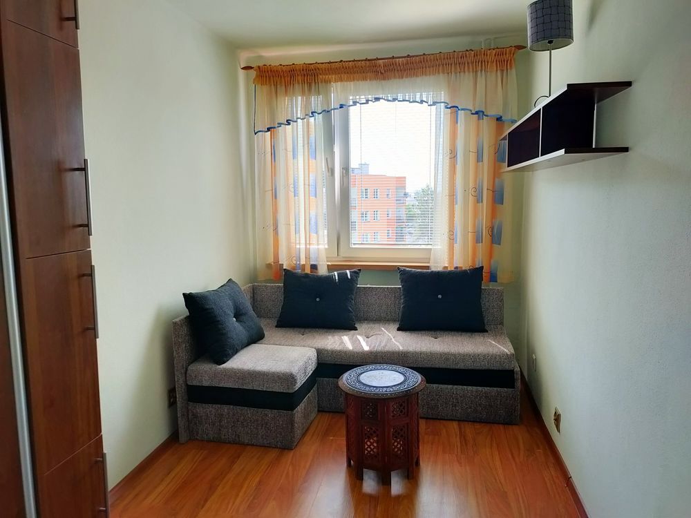 Mieszkanie 3-pokojowe Krapkowice. Zdjęcie 6