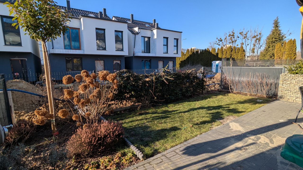 Mieszkanie 3-pokojowe Opole Szczepanowice, ul. Dworska. Zdjęcie 1